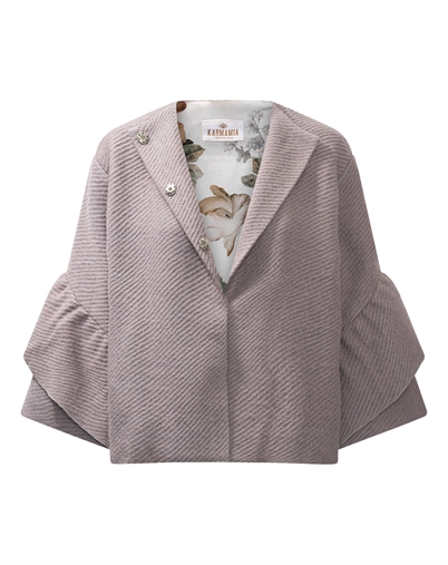 Karmamia Copenhagen - Spencer Jakke - No. 106